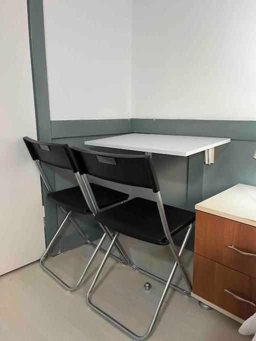 Apartament Amuer 2