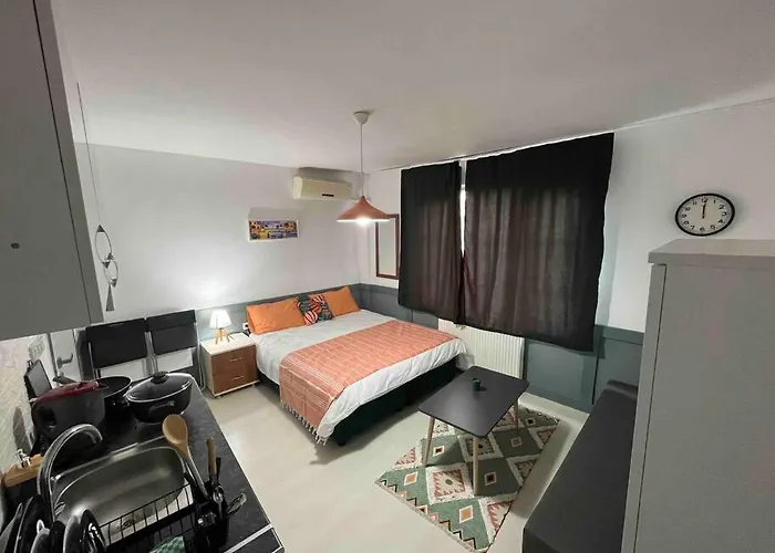 Amuer Hotel 2